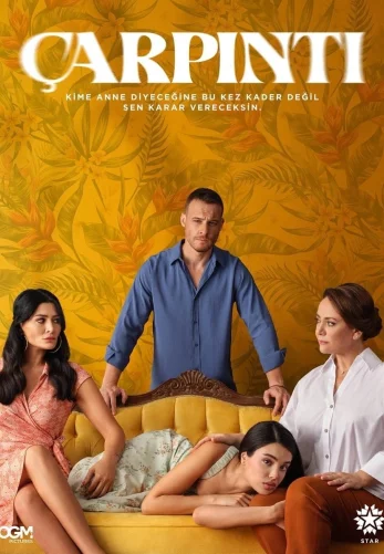 Сердцебиение 1-10, 11 серия на русском языке бесплатно все серии онлайн смотреть