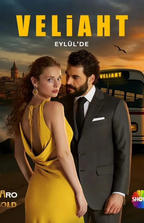 Наследник 1 сезон 1-10, 11 серия на русском языке онлайн смотреть все серии бесплатно